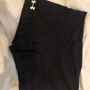 Adidas Spandex